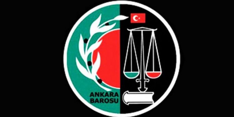 Ankara Barosu: 12 Eylül darbesi unutulması mümkün olmayan acıların yaşanmasına yol açtı