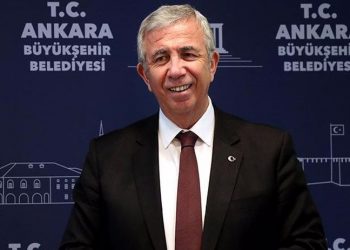 Ankara Büyükşehir Belediyesi, Erdoğan'ın 'su' eleştirisine yanıt verdi