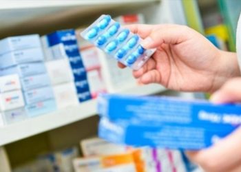 Ankara Eczacı Odası'ndan ilaç yokluğu alarmı