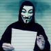 Anonymous, Rusya Savunma Bakanlığı’nın sitesini hackledi: Askere çağrılacak kişilerin listesi ifşa oldu