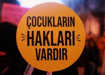 Antep'te bebeklerini çöpe bırakan ebeveynler tutuklandı