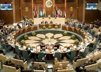 Arap Ligi Türkiye'yi Libya, Suriye ve Irak'ta 'provokasyon'la suçladı; Türk Dışişleri tepki gösterdi