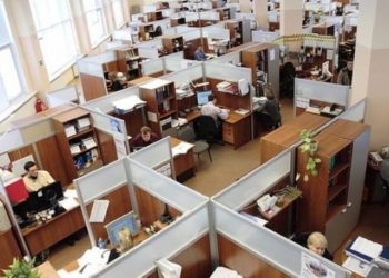 Araştırma: Psikolojik hastalıklar küresel ekonomiyi 1 trilyon dolarlık zarara uğratıyor