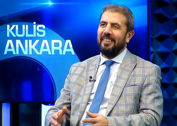 Araştırmacı Kulat: Millet İttifakı’nın adayı netleşti