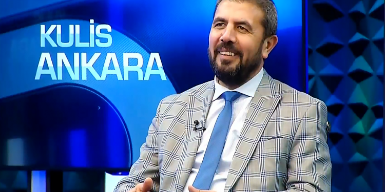 Araştırmacı Kulat: Millet İttifakı’nın adayı netleşti