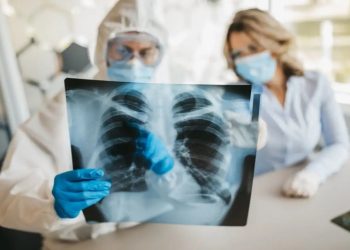 Arjantin'de 4 kişiyi öldüren gizemli zatürre: Lejyoner hastalığı olduğu açıklandı