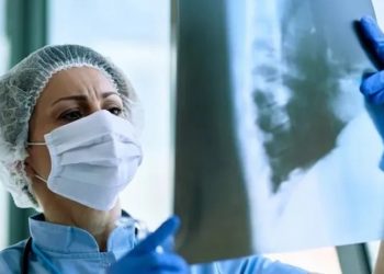 Arjantin'de gizemli akciğer enfeksiyondan üç kişi öldü