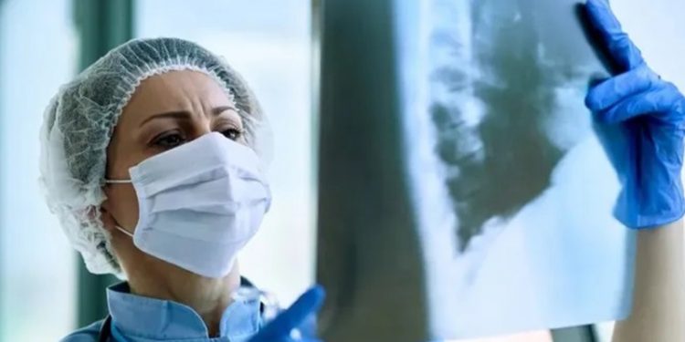 Arjantin'de gizemli akciğer enfeksiyondan üç kişi öldü