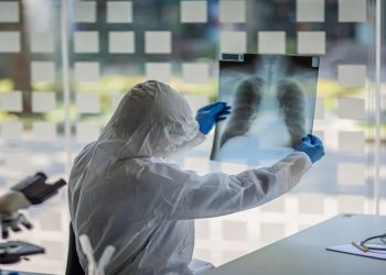 Arjantin'de gizemli zatürre vakaları: 3 kişi öldü