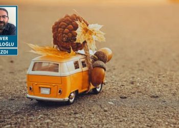 Artı Gerçek’te Başlarken…