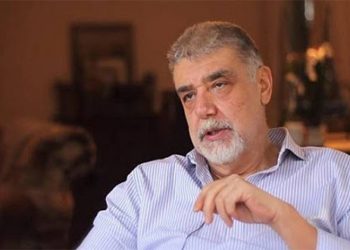 Atilla Yeşilada'dan manipülasyon yorumu: Borsa için tek çare emir almayan SPK