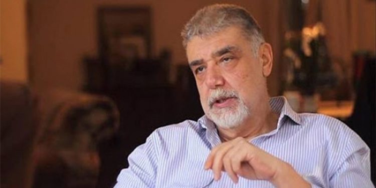 Atilla Yeşilada'dan manipülasyon yorumu: Borsa için tek çare emir almayan SPK