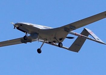 Atina'dan Ankara'ya hava sahası ihlali suçlaması