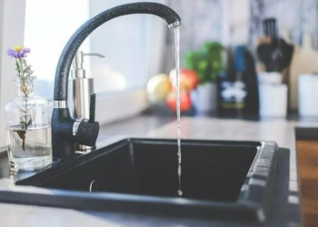 Avcılar'da 24 saatlik su kesintisi