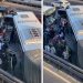 Avcılar’da metrobüsler kafa kafaya çarpıştı; çok sayıda yaralı var