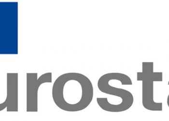 Avrupa İstatistik Ofisi, TÜİK'in çalışmalarını nasıl değerlendiriyor?