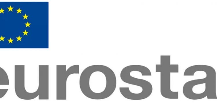 Avrupa İstatistik Ofisi, TÜİK'in çalışmalarını nasıl değerlendiriyor?