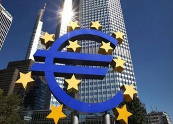 Avrupa Merkez Bankası, enflasyonla mücadele için faiz oranlarını yükseltmeye devam ediyor