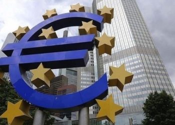 Avrupa Merkez Bankası&rsquo;ndan tarihi faiz artışı