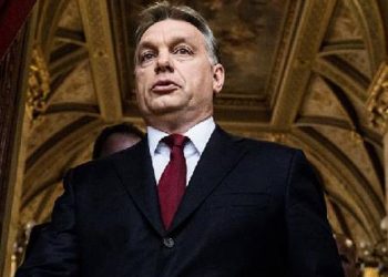 Avrupa Parlamentosu: AB üyesi Macaristan artık tam demokratik rejime sahip değil