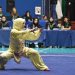 Avrupa Wushu Kungfu Federasyonu, Türkiye'nin üyeliğini askıya aldı