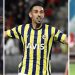Avrupa’da en fazla puan kazanan Türkiye