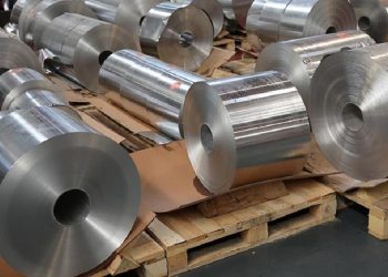 Avrupalı üreticiler fason alüminyum için Türkiye’ye yöneldi