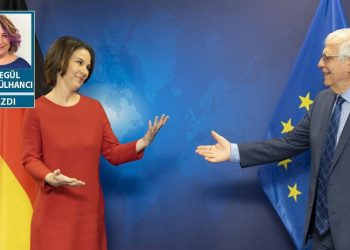 Avrupa’nın Rusya çıkmazı: Enerji krizi, seçmenine ihtiyacı olmayan politikacılar ve AB değerleri