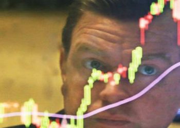 Avrupa’nın en güvenli tahvillerinde risk primi 2020 zirvesine çıktı