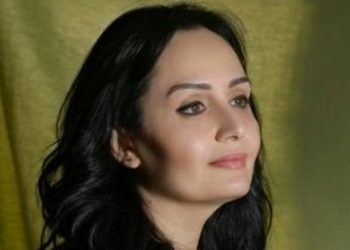 Ayfer Düzdaş'dan İBB'ye: Konser yasaklamanın başka bir versiyonu değil de nedir bu?