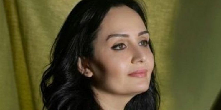 Ayfer Düzdaş'dan İBB'ye: Konser yasaklamanın başka bir versiyonu değil de nedir bu?