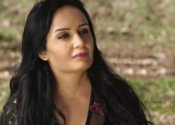 Ayfer Düzdaş'ın 'Arguvan Klamları' İstanbul'da yükselecek