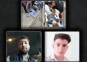 Aynı validen iki ayrı polis cinayetine benzer savunma: Polisin ayağı takıldı