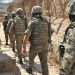 Azerbaycan: 100 Ermeni askerin cesetlerini teslim etmeye hazırız