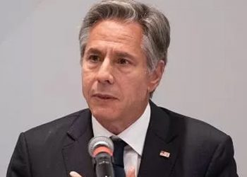 Azerbaycan-Ermenistan gerginliği: ABD Dışişleri Bakanı Blinken'dan Aliyev'e "ateşkese uyma" çağrısı