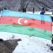 Azerbaycan’da Ermenistan’la son çatışmaya nasıl bakılıyor?