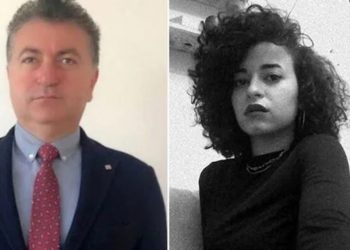 Azra Gülendam Haytaoğlu’nun katili cezaevinde intihar etti