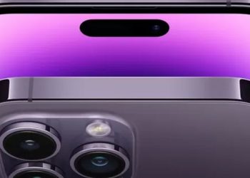 A﻿pple neden yeni iPhone'ların üretimini Çin yerine Hindistan'da yapıyor?
