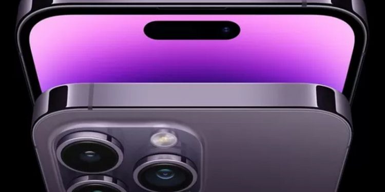 A﻿pple neden yeni iPhone'ların üretimini Çin yerine Hindistan'da yapıyor?