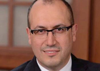 BBVA CEO'su Genç: BBVA hissesi Türkiye pozisyonu nedeniyle cezalandırılıyor