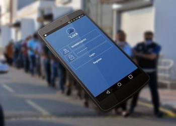 BM: ByLock ve yasal bankacılık faaliyetleri yargılama konusu bile olamaz 