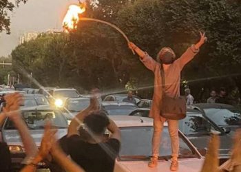 BM, İran'da protestoculara yönelik şiddete tepki gösterdi: Çok sayıda İranlı hayatını kaybetti