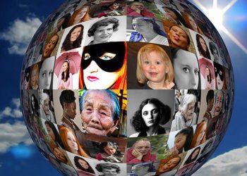 BM Kadın Birimi: Tam cinsiyet eşitliğine ulaşmak için 300 yıl gerekiyor