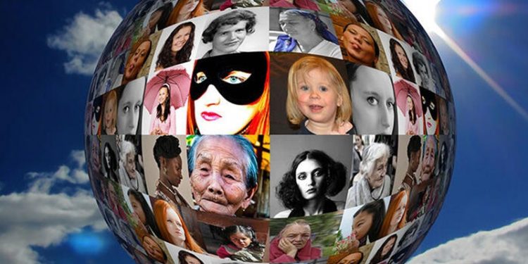 BM Kadın Birimi: Tam cinsiyet eşitliğine ulaşmak için 300 yıl gerekiyor