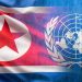 BM, Kuzey Kore'ye 'nükleer yasanın' ardından diyalog çağrısı yaptı