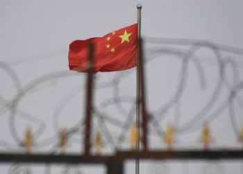 BM Sincan raporunu açıkladı: Çin'in uygulamaları 'insanlık suçu' olabilir