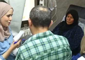 BM: S﻿uriye'deki kolera salgını bölgeyi tehdit ediyor