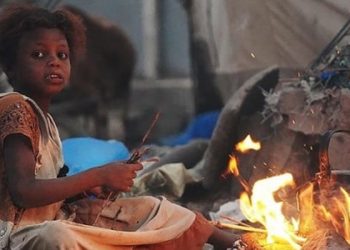 BM raporu: Son iki yılda her 10 ülkeden dokuzunun insani gelişme oranı geriledi