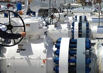 BOTAŞ doğalgaza zam hazırlığında