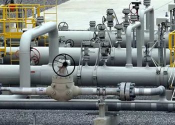 BOTAŞ’ın doğal gaz satış fiyatı 18 ayda elektrik tarifesinde yüzde 1330, sanayide yüzde 997 zamlandı